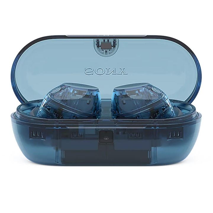 sony-wf-c710nwz-usadeno-qursasmeni-photo-2