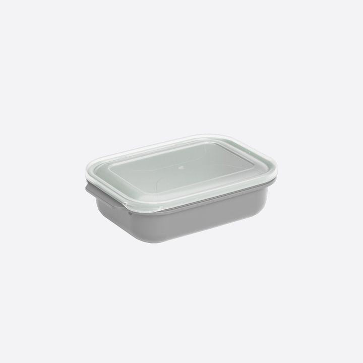 dunya-konteineri-plastmasis-1300ml-155-x-225-x-65mm-31224