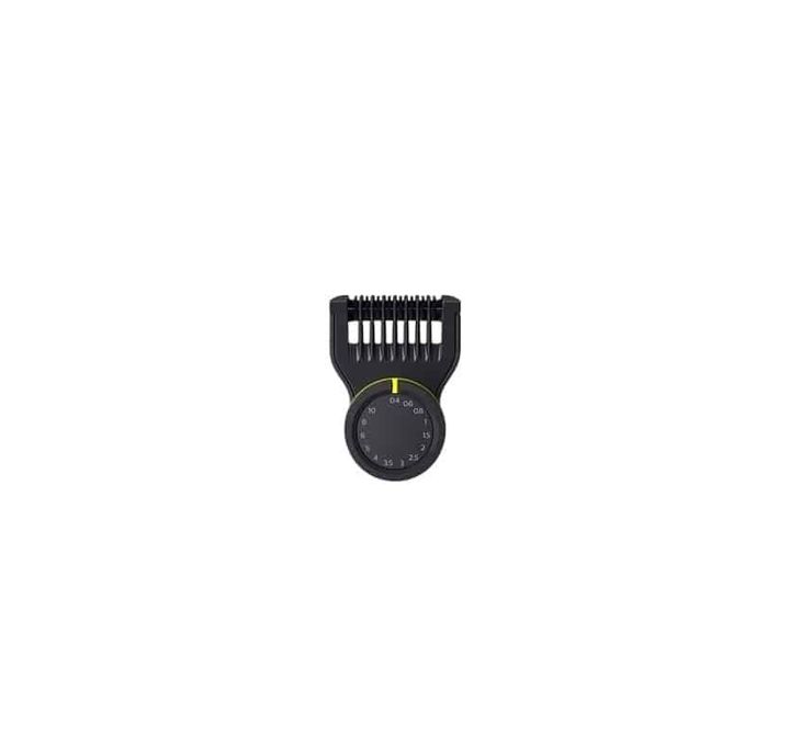 philips-oneblade-qp654215-tsversaparsi-photo-4