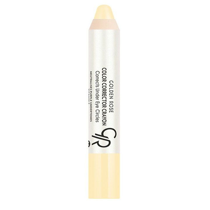 golden-rose-koreqtori-53-yellow