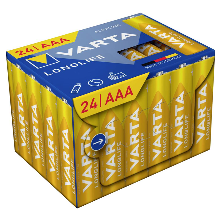 varta-longlife-aaa-cube24-tray16-elementi-24ts