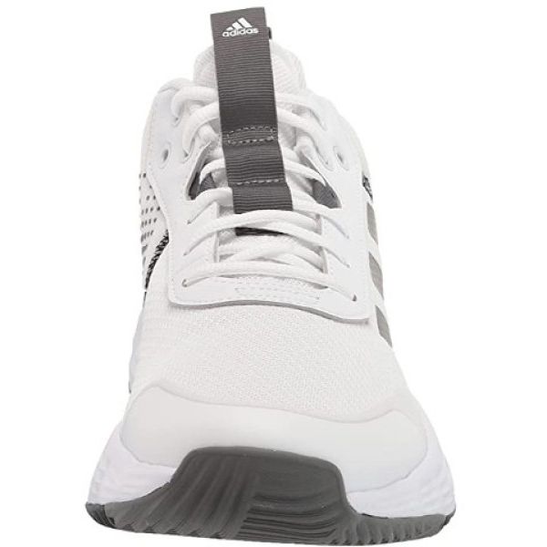 adidas-ownthegame-20-basketball-shoe-sportuli-fekhsameli-photo-2