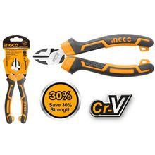 Product image of INGCO მკვნეტარა