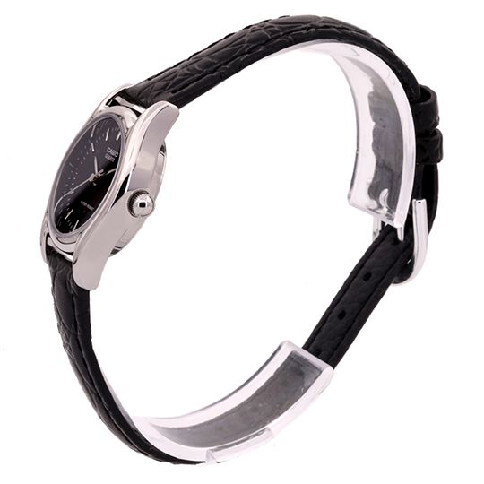 casio-ltp-1094e-1ardf-majis-saati-photo-3