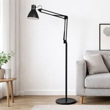 Product image of Comfo 970A ტორშერი