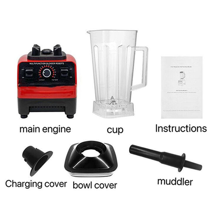 super-crest-sct-8014g-1000w-multifunqtsiuri-blenderi-photo-2