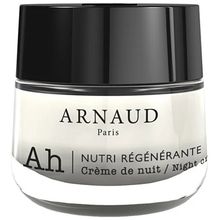 Product image of ARNAUD CRÈME DE NUIT / NIGHT CREAM 50მლ ღამის კრემი