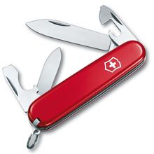 Product image of Victorinox დანა Recruit