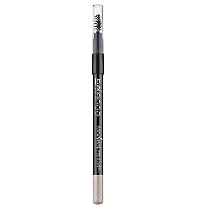 bellaoggi-i-brow-liner-01-tsarbis-fanqari