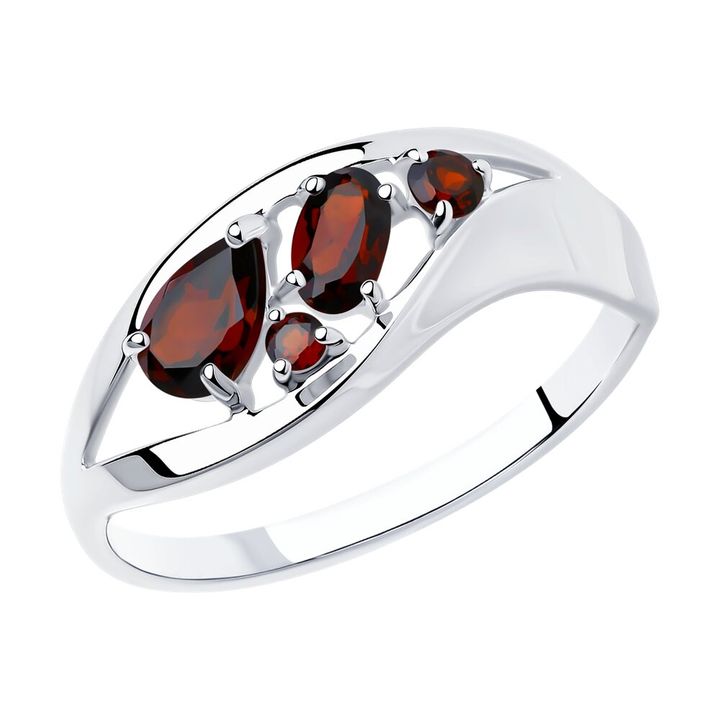 redberry-vertskhlis-bechedi