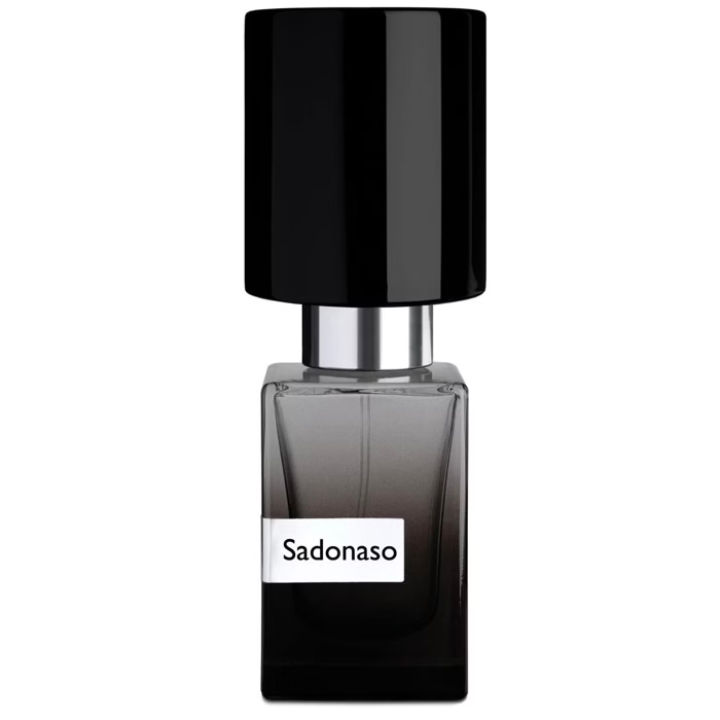 nasomatto-sadonaso-sunamo-uniseqsi