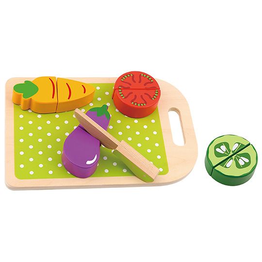 bostneulis-dachris-nakrebi-khis-roluri-satamasho-photo-3