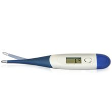 Product image of Lorelli საბავშვო თერმომეტრი