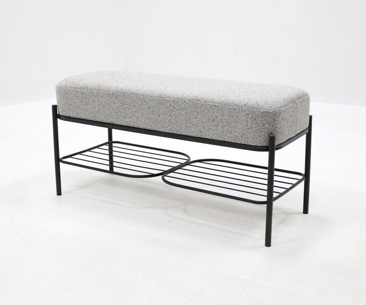 laboratory-my-home-benchi-photo-2