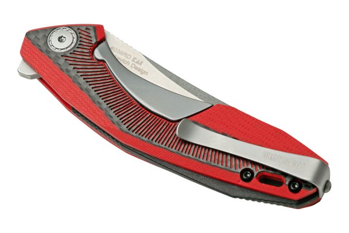 kershaw-tumbler-red-dana-photo-2