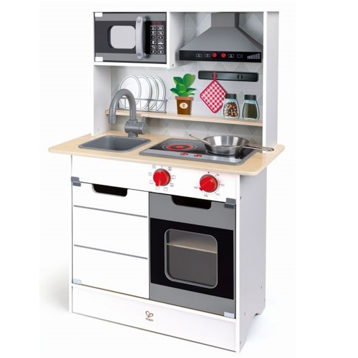 hape-satamasho-samzareulo-photo-2