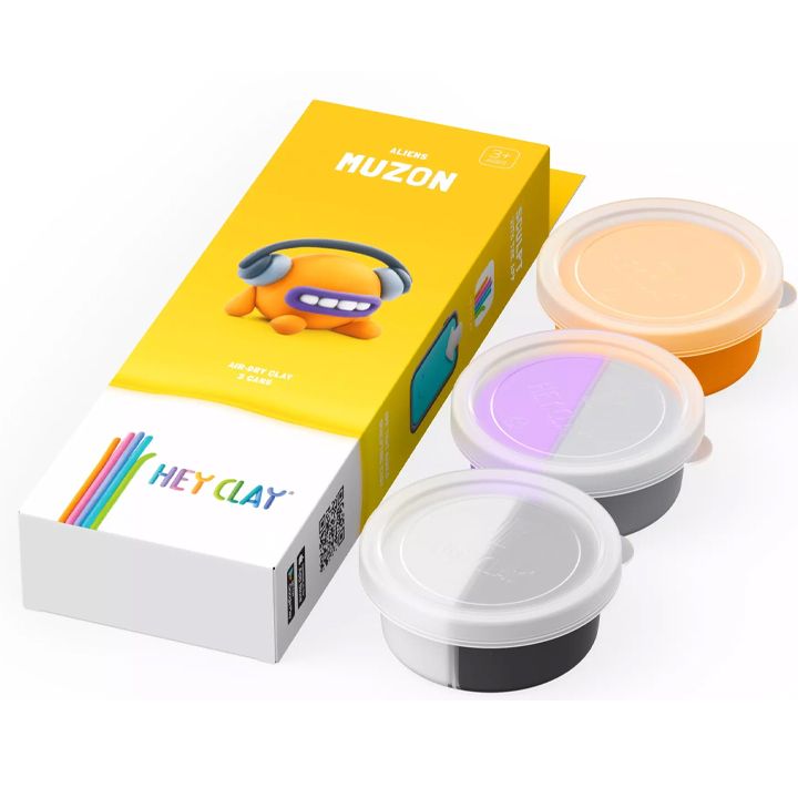 hey-clay-alien-muzon-plastelini