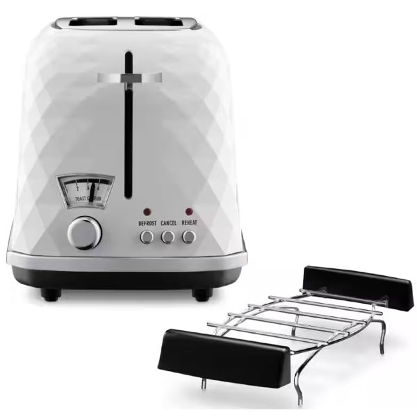 delonghi-dl-ctj2103w-tosteri-photo-3