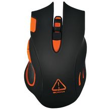 Product image of Canyon gaming mouse სადენიანი მაუსი