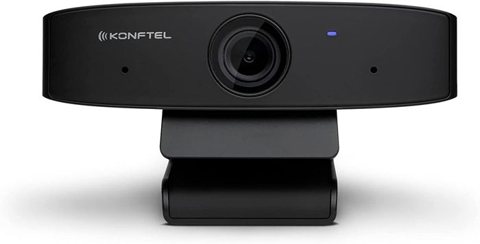 konftel-cam10-931101001-vebkamera-photo-3