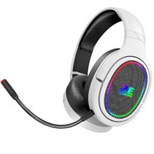 Product image of 2E 2E-HG330WT-7.1 Gaming ყურსასმენი