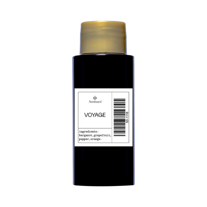 aromaco-voyage-surnelovani-eterzeti