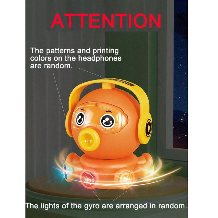 satamasho-spineri-rvafekha-photo-2