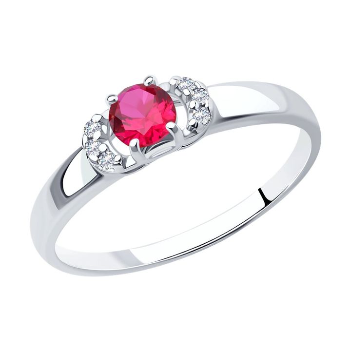 redberry-vertskhlis-bechedi