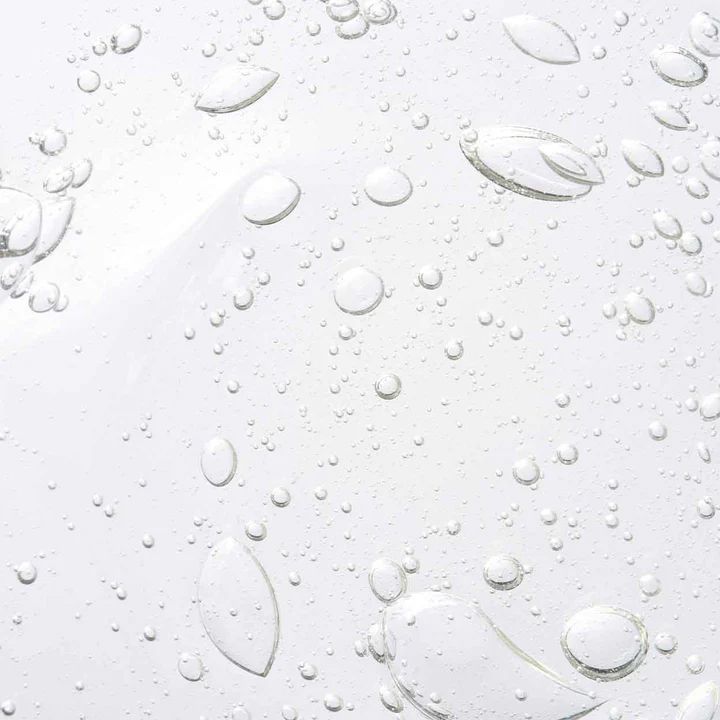 milkshake-volumizing-shampoo-new-shampuni-photo-4