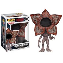 Product image of Funko pop Demogorgon 428  საკოლექციო ფიგურა