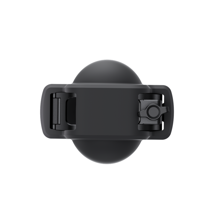insta360-x5-utility-frame-charcho-photo-4
