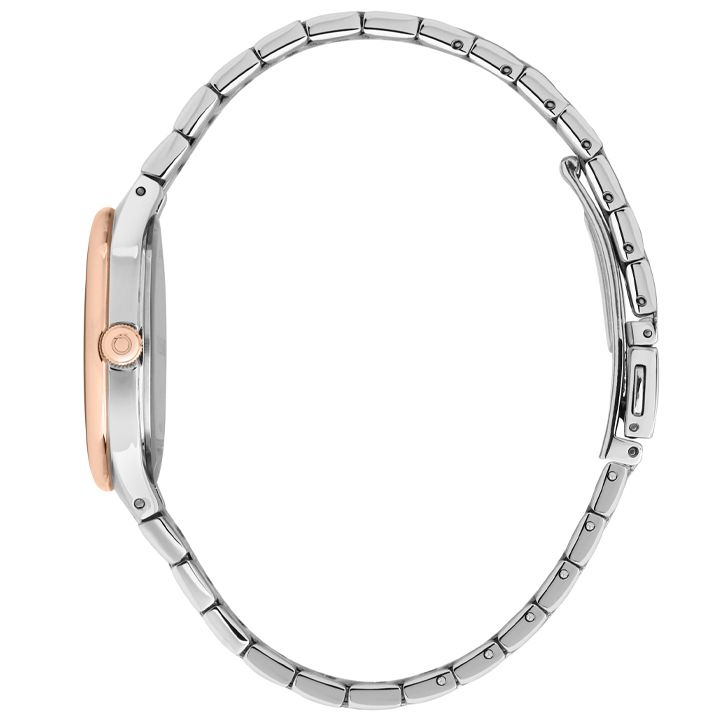 trussardi-r2453172503-qalis-saati-photo-2