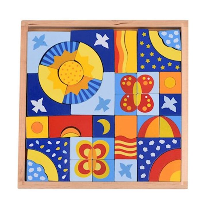 goki-khis-asatsqobi-fazli-photo-3