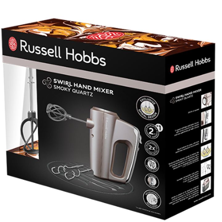 russell-hobbs-25892-56rh-khelis-miqseri-photo-2