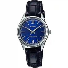 Product image of CASIO Quartz Wristwatch / LTP-V005L-2BUDF ქალის მაჯის საათი