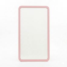 Product image of funky Mirrors ARCHED სარკე