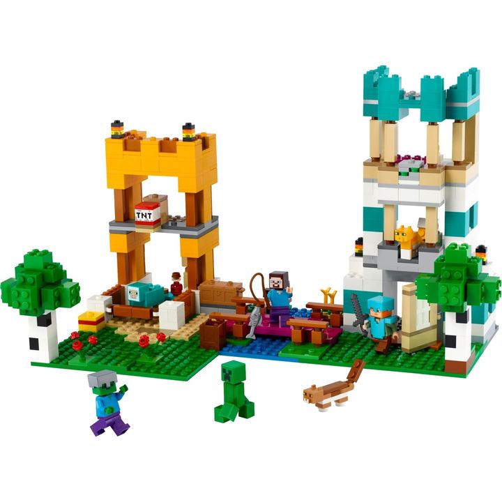 asatsqobi-konstruqtsia-lego-21249-minecraft-the-crafting-box-40-photo-4