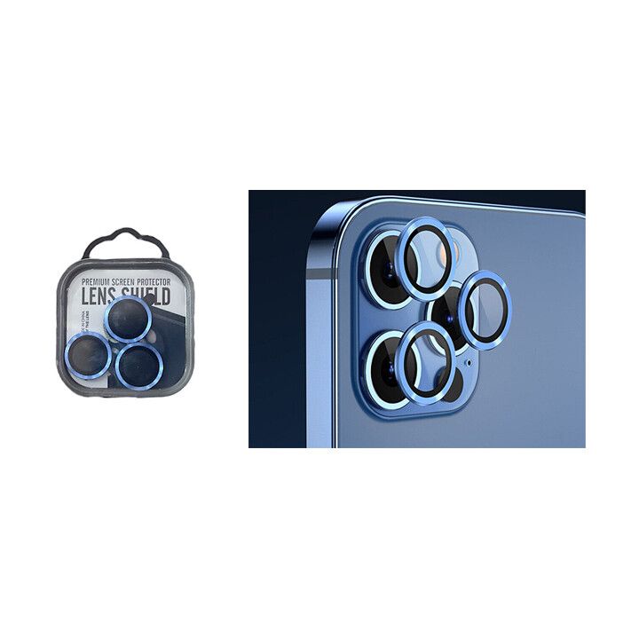 spigen-iphone-14-pro14-pro-max-kameris-damtsavi