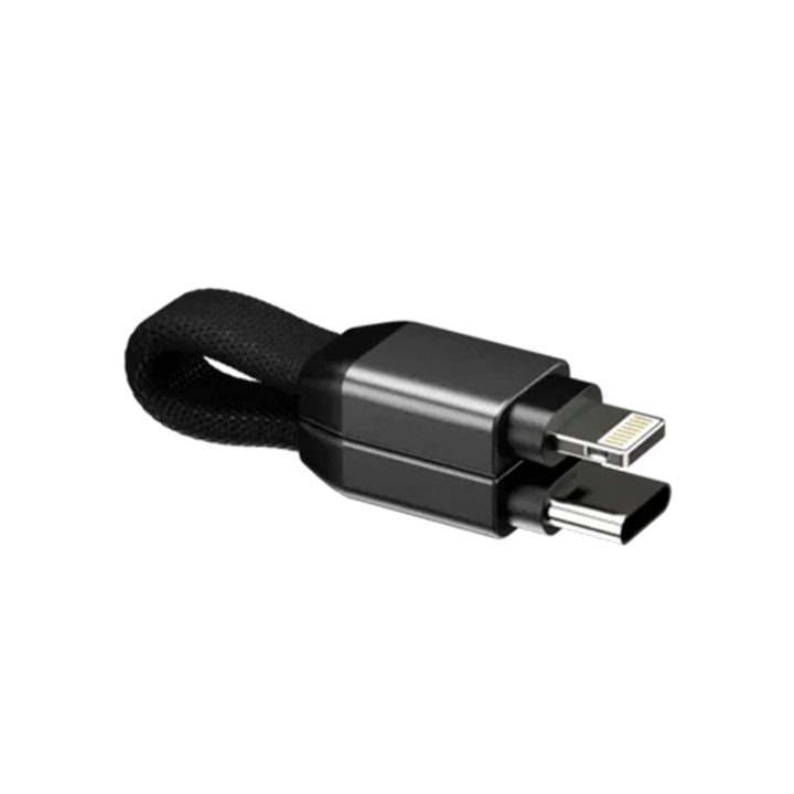 rolling-square-incharge-mini-usb-c-to-lightning-adapteri-photo-3