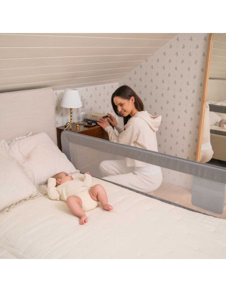 momi-lexi-xl-satsolis-damtsavi-jebiri-photo-2