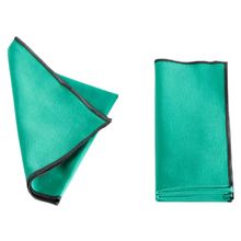 Product image of Hay Verdigris Green ხელსაწმენდის სეტი
