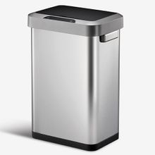 Product image of EKO NEW EK9262MT-45L ნაგვის ურნა