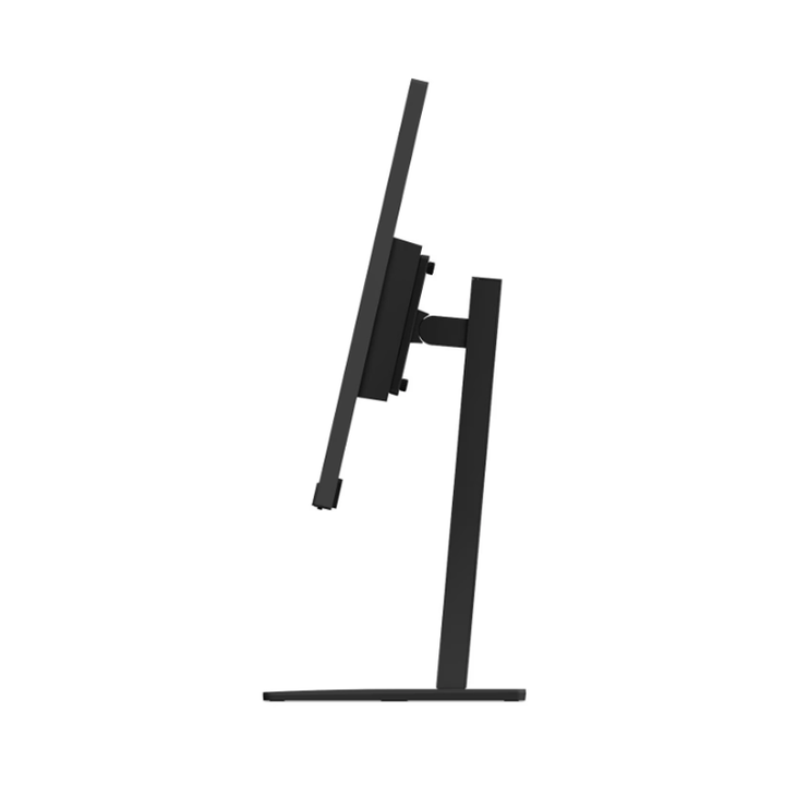 lenovo-thinkvision-e27-40-27-1920x1080-4ms-100hz-black-monitori-photo-2