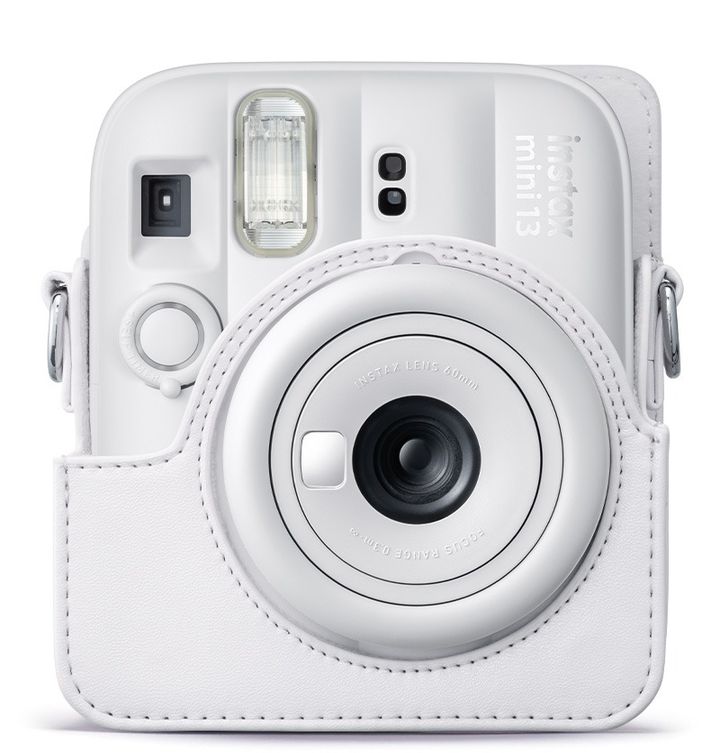 chanta-instax-case-mini-13-clay-white-sada-stili-photo-2