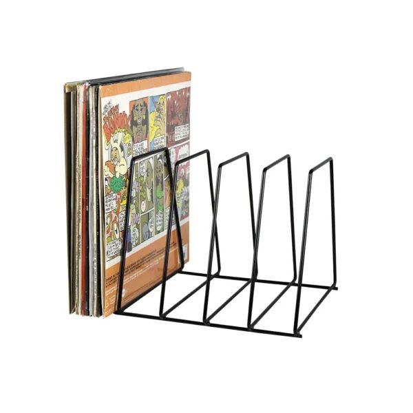 firfitebis-chasadebi-gk-r25c-photo-2