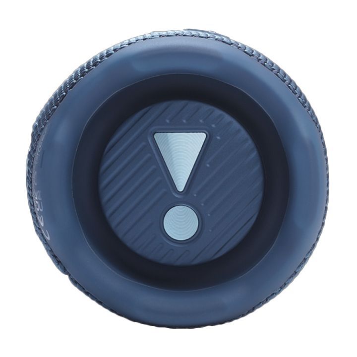 jbl-flip-7-portatuli-dinamiki-photo-4