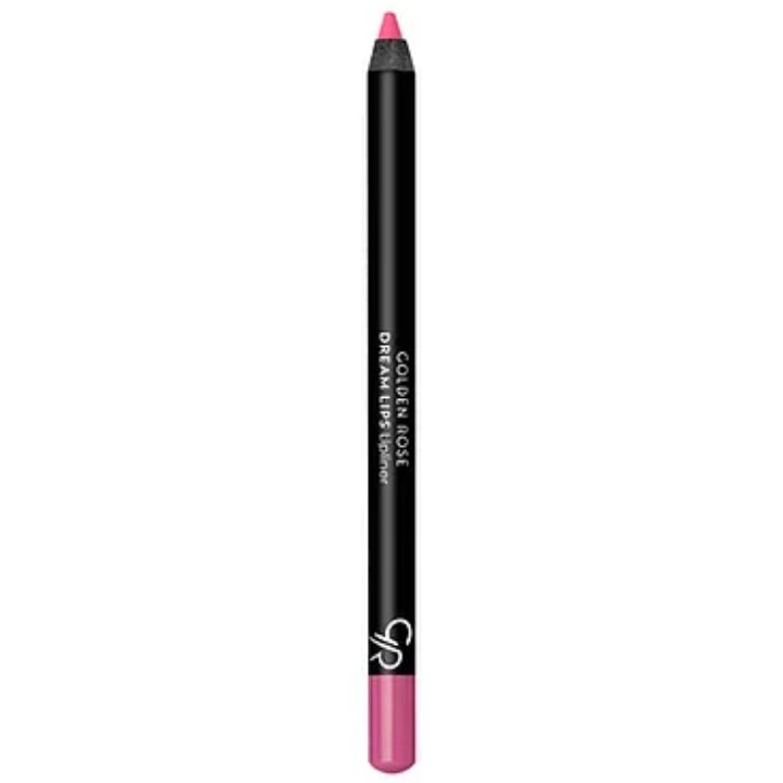 golden-rose-dream-lips-lipliner-tuchis-fanqari-508