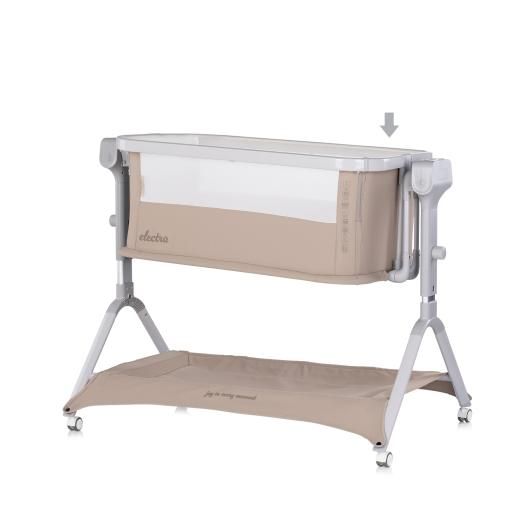 chipolino-electric-co-cribcradle-with-drop-side-electra-satsol-manezhi-eleqtro-photo-2