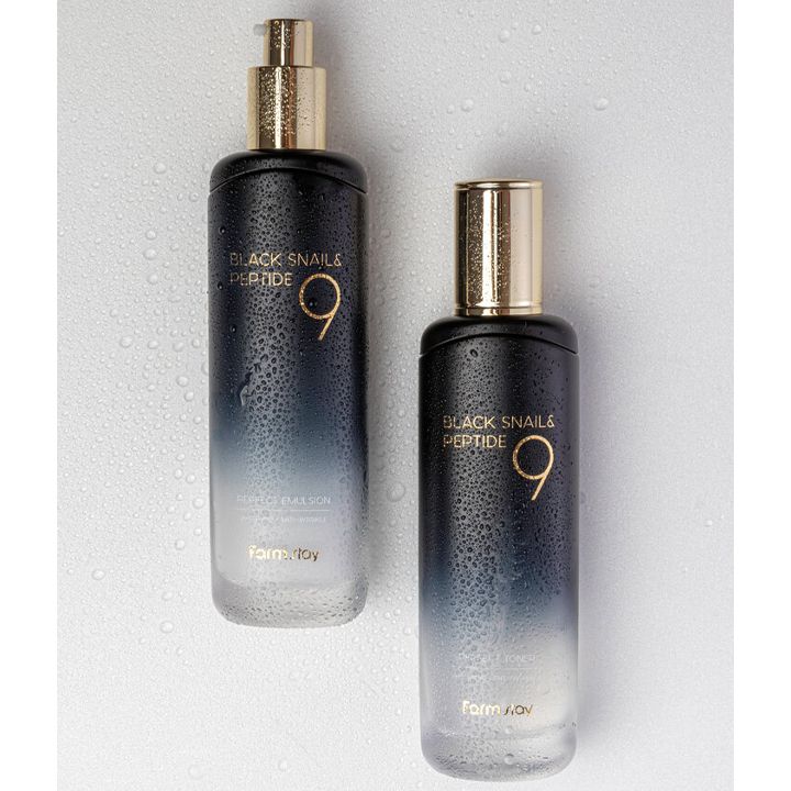 farmstay-black-snail-peptide9-perfect-toner-sakhis-toneri-photo-2