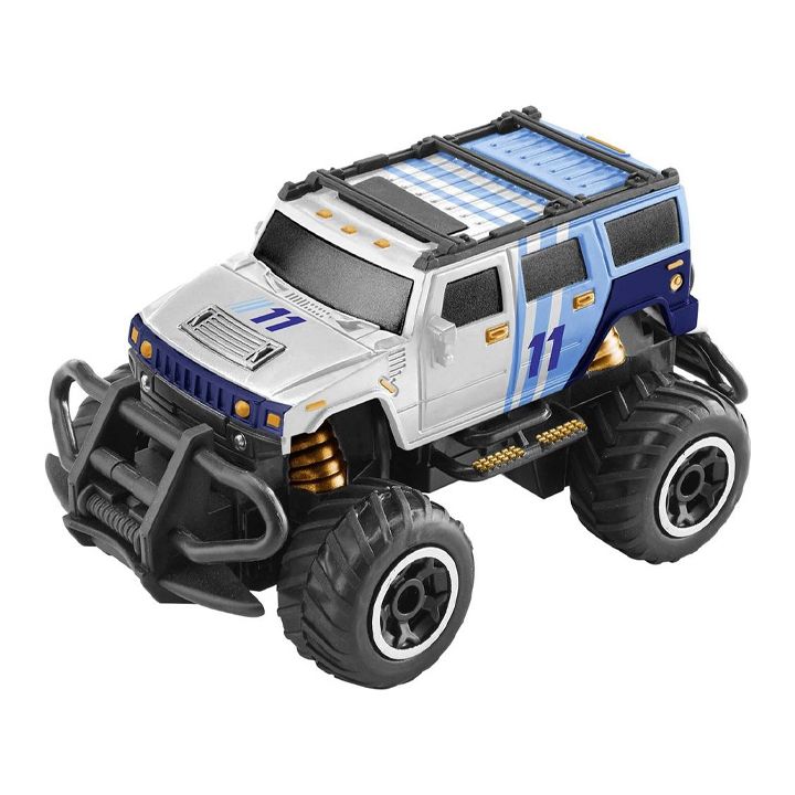 revell-radio-martvadi-manqana-photo-2